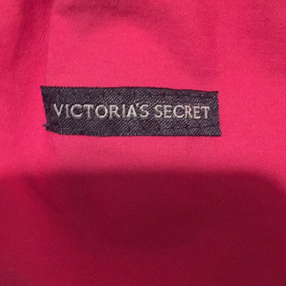 Victoria’s Secret hand bag - Picture 6 of 8